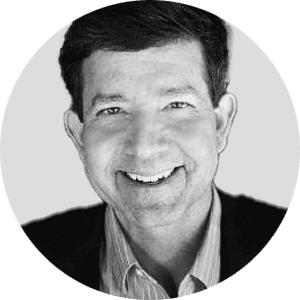 Kirk Essenmacher, MD, MBA