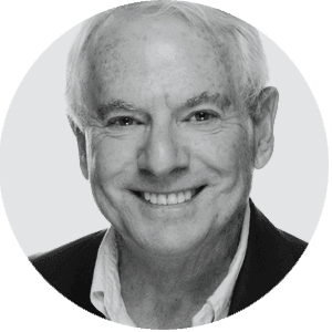 Arlen Meyers, MD, MBA