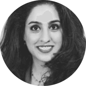 Anu Khilnani, MD