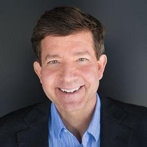 Kirk Essenmacher, M.D., M.B.A