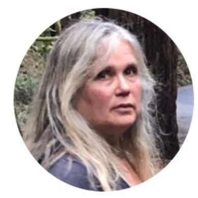 Marie Classon, PhD
