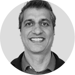 Paul Grewal